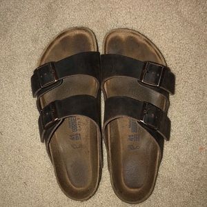 Birkenstock Sandals